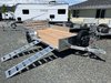 2026 Stronghaul UASS-82x12-DR-0