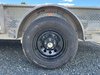 2026 Stronghaul UASS-82x12-DR-4