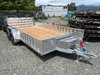 2026 Stronghaul UATS 82x14 DR-0
