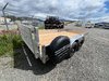 2026 Stronghaul UATS 82x14 DR-2
