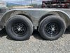2026 Stronghaul UATS 82x14 DR-1