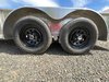 2026 Stronghaul UATS 82x14 DR-2