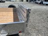 2026 Stronghaul UATS 82x14 DR-3