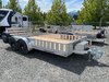 2026 Stronghaul UATS 82x14 DR-0