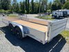 2026 Stronghaul UATS-82X16-DR-2