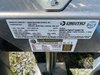2026 Stronghaul UATT-80X21-52-5