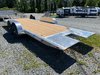 2026 Stronghaul UATT-80X21-52-6