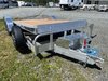 2026 Stronghaul UATT-80X21-52-3