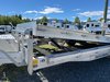 2026 Stronghaul UATT-80X21-52-2