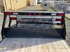 2024 TRAILTECH MLC Truck Deck MLC9034XL-3