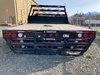 2024 TRAILTECH MLC Truck Deck MLC9034XL-1
