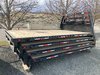 2025 TRAILTECH MLC Truck Deck MLC11034XL-0