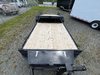 2026 TRAILTECH TILT DECK L370-24 TILT-7