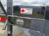 2026 TRAILTECH TILT DECK L370-24 TILT-4