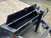 2026 TRAILTECH TILT DECK L370-24 TILT-2