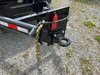 2026 TRAILTECH TILT DECK L370-24 TILT-3