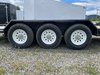 2026 TRAILTECH TILT DECK L370-24 TILT-1