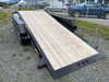 2026 TRAILTECH TILT DECK L370-24 TILT-8