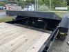 2026 TRAILTECH TILT DECK L370-24 TILT-6