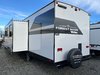2026 Forest River VIBE EXTREME LITE 2600BH-2