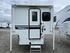 2026 Westland Travelaire 80WS-5