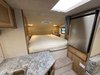 2026 Westland Travelaire 80WS-7