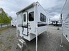 2026 Westland Travelaire 80WS-4