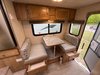 2026 Westland Travelaire 80WS-10