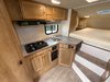 2026 Westland Travelaire 83SL-7