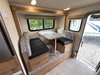 2026 Westland Travelaire 83SL-9