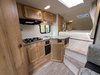 2026 Westland Travelaire 80WS-7