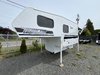 2026 Westland Travelaire 80WS-0