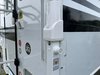 2026 Westland Travelaire 80WS-5