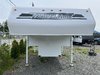 2026 Westland Travelaire 80WS-2