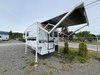 2026 Westland Travelaire 80WS-1
