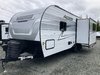 2025 Winnebago Access 26RL-1