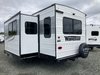 2025 Winnebago Access 26RL-2
