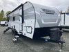 2025 Winnebago Access 26RL-0