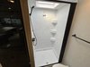2026 Winnebago MICRO MINNIE 2108DS-16