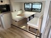 2026 Winnebago MICRO MINNIE 2108DS-14