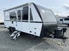 2026 Winnebago MICRO MINNIE 2108DS-0