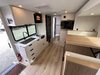 2026 Winnebago MICRO MINNIE 2108DS-8