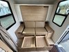 2026 Winnebago MICRO MINNIE 2108DS-10