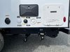 2026 Winnebago MICRO MINNIE 2108DS-4