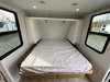 2026 Winnebago MICRO MINNIE 2108DS-9