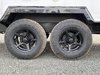 2026 Winnebago MICRO MINNIE 2108DS-6