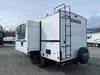 2026 Winnebago MICRO MINNIE 2108DS-3