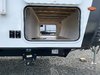 2026 Winnebago MICRO MINNIE 2108DS-5