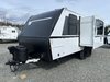 2026 Winnebago MICRO MINNIE 2108DS-2