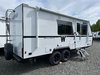 2026 Winnebago MICRO MINNIE 2200MBH-3